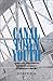 Book Canal Town Youth: Community Organization and the Development of Adolescent Identity (Suny Series, Power, Social Identity, and Education)