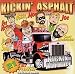 Search : Kickin' Asphalt