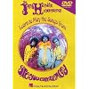 Learn to Play the Songs From Are You Experienced? DVD Jimi Hendrix