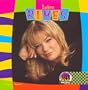 Leann Rimes (Young Profiles)