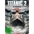 Titanic 2 - Die R�ckkehr
