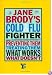 Jane Brody's Cold and Flu Fighter