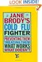 Jane Brody's Cold and Flu Fighter