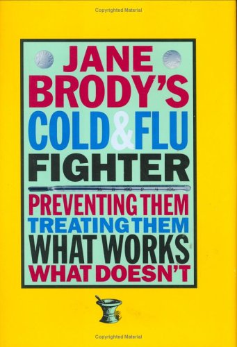 Influenza-Flu