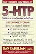 5-HTP: Nature's Serotonin Solution
