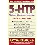 5-HTP: Nature's Serotonin Solution