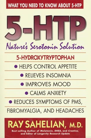 Naturopathy