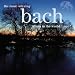 The Most Relaxing Bach Album in the World... Ever!