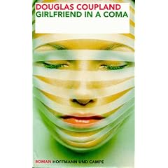 Girlfriend in a Coma