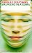 Girlfriend in a Coma (Gebundene Ausgabe) by Douglas Coupland