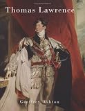 Thomas Lawrence (Chaucer Art)
