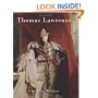 Thomas Lawrence (Chaucer Art)