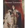 Thomas Lawrence