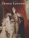 Thomas Lawrence (Chaucer Art)