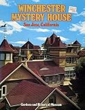 Winchester Mystery House