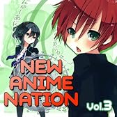 Bad Apple!! (From Touhou) (feat. Shiroku) [Vocal Version]