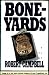 Book Boneyards