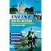 Inline Rhein-Neckar 1 : 50 000: Inline-Tourenkarte Mannheim, Ludwigshafen, Heidelberg inklusive Wiesloch - Sinsheim und die gesamte Regio. �ber 1000 ... Stadtplan MA/LU. Asphaltqualit�ten