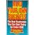 Mind Your Own Business: The Best Businesses You Can Start Today for Under $500