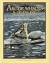 Arctic Whales & Whaling (Arctic World)