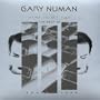 Here In My Car: The Best Of Gary Numan
