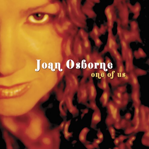 CD-Charts  Music : One of Us