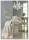 Waterford Cardiffe Border Bath Collection