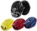 Sporting Goods : Century Kickboxing Punch Mitts