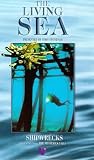 Review Ilc Prime  / The Living Sea - 6 - Shipwrecks [1995]