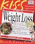 KISS Guides: Weightloss