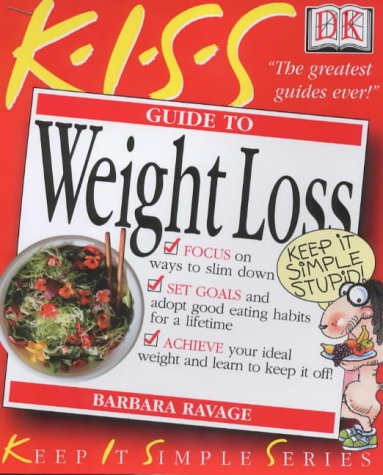 Dieting