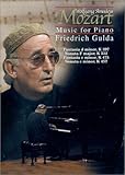 Music for Piano [DVD] [Import]