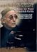 DVD : Mozart - Music for Piano: Friedrich Gulda