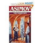 The Naked Sun by Isaac Asimov
