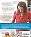 Robin Takes 5: 500 Recipes, 5 Ingredients or Less, 500 Calories or Less, for 5 Nights/Week at 5:00 PM