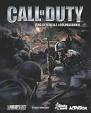Call of Duty (Lösungsbuch)