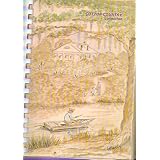 Cotton Country Collection