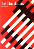 Le Bauhaus