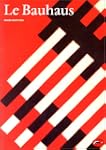Le Bauhaus