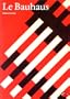 Le Bauhaus