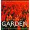 Loveliest garden design books
