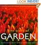 World of Garden Design: Inspiring Ideas from Around the Globe to Your Backyard