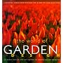 The World of Garden Design: Inspiring Ideas from Around the Globe to Your Backyard