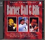 Jazz Jamboree