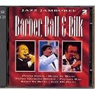 Jazz Jamboree
