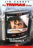 Revue _  / The Truman Show
