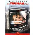 The Truman Show