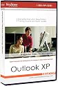 Microsoft Outlook XP Essentials Beginner/Intermediate/Advanced Instructor-based Video Training