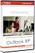 Microsoft Outlook XP Essentials Beginner/Intermediate/Advanced Instructor-based Video Training
