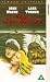 Produkt-Bild: The Sea Chase [VHS] [UK Import]
